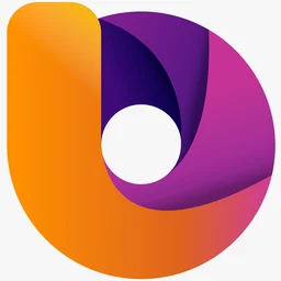 Ucentric Media