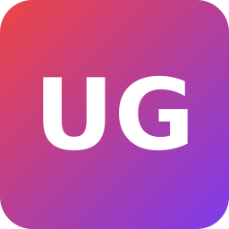 UFirst Group