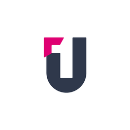UFirst Group