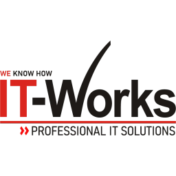 IT-Works GmbH