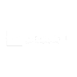 Trainers4Professionals