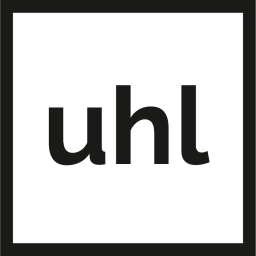Uhl Werbeagentur GmbH