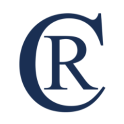 CR Wohnbau & Verwaltungsbüro GmbH
