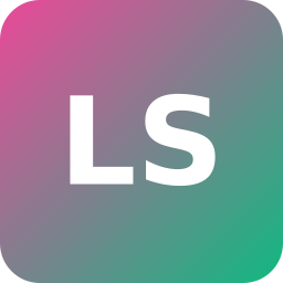 Laterná Studios Logo