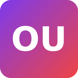 oricon Unternehmensberatung Logo