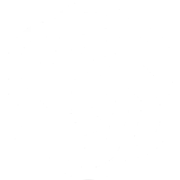 UHP Software GmbH