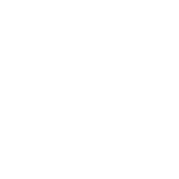 Uhura Digital
