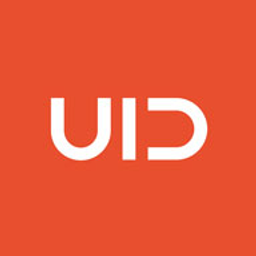 UID GmbH