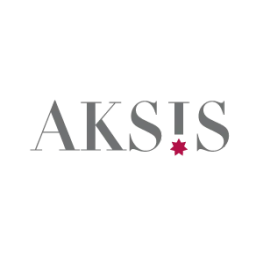 AKSIS Werbeagentur & Internetagentur