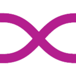 Axians Infoma GmbH