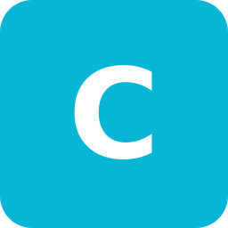 Cancom
