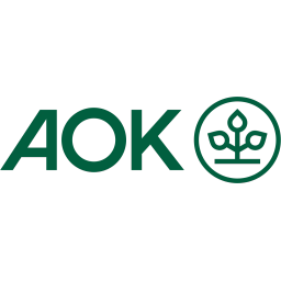construktiv GmbH