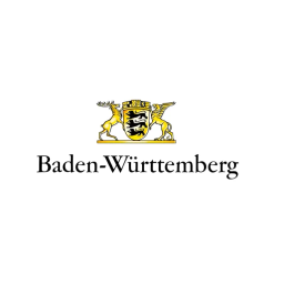 DASU – Transferzentrum für Digitalisierung, Analytics & Data Science