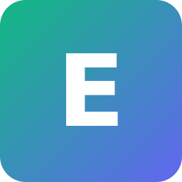 EDVWERK