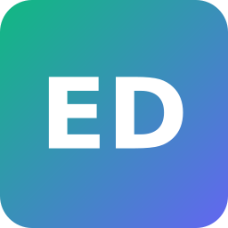 Exner Digital GmbH