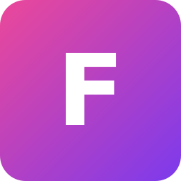Ferchau