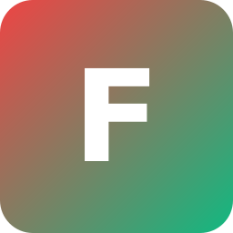 Fujitsu