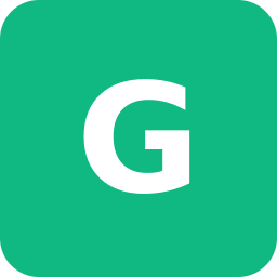 GoLive GmbH
