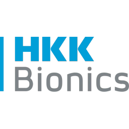 HKK Bionics