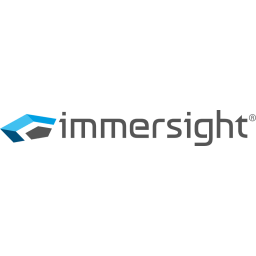 Immersight