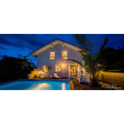 Immobilienfotograf Profi