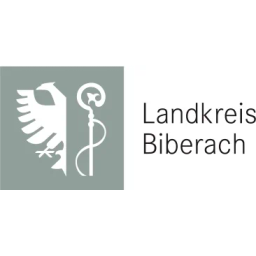 KI-Lab Ulm | Alb-Donau | Biberach