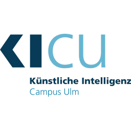 KICU - Künstliche Intelligenz Campus Ulm