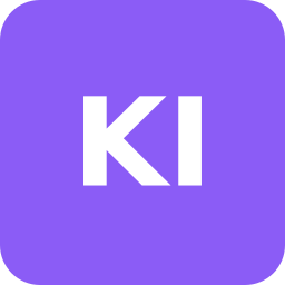 Konzept IS
