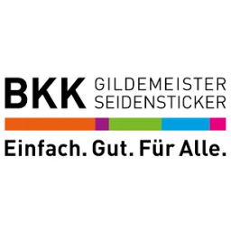 Konzept und Verantwortung Versicherungsmakler GmbH