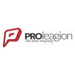 Proleagion