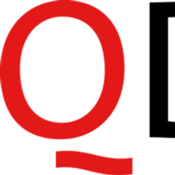 QDATA Online Marketing Agentur