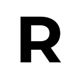 Reck Immomedia
