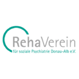 RehaVerein Unterstützte Beschäftigung