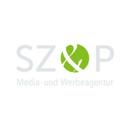 Schönle, Zimmermann & Partner GmbH
