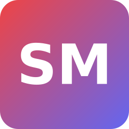 Social Media Schwaben GmbH