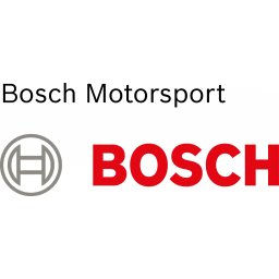 Tensor AI Solutions GmbH
