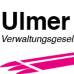 Ulmer Zeitarbeit GmbH