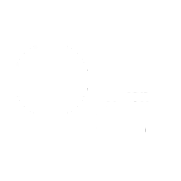 Wilken Software Group