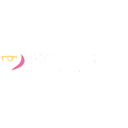 YOUniquehorns GmbH