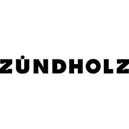 Zündholz
