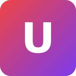 ulmdesign