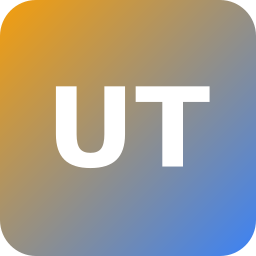 Ulrich Tölzer (webdesign cottbus)