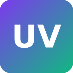 ULTRA VISSOMM E.U.
