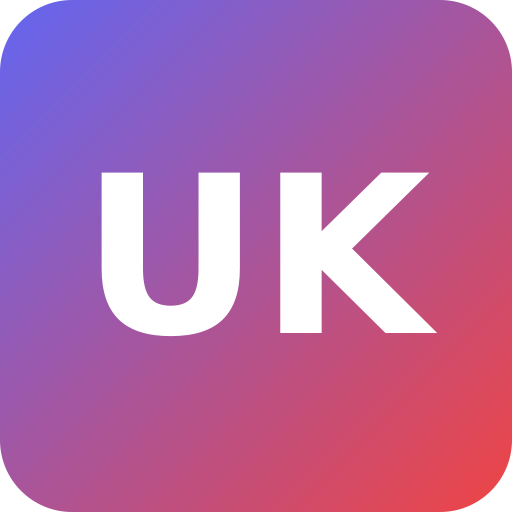 Ultrabold Kommunikationsdesign GmbH