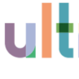 ultracolor Werbeagentur