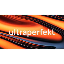 Ultraperfekt GmbH