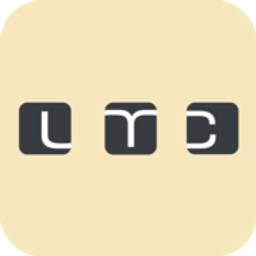 UMC | united media company