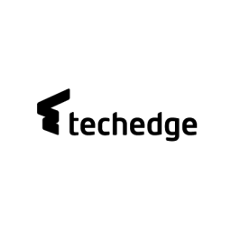 umlautmedia kommunikationsdesign