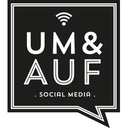 umundauf.at