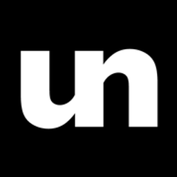 unclassic